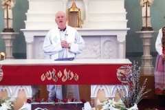 1_PriestBlessings