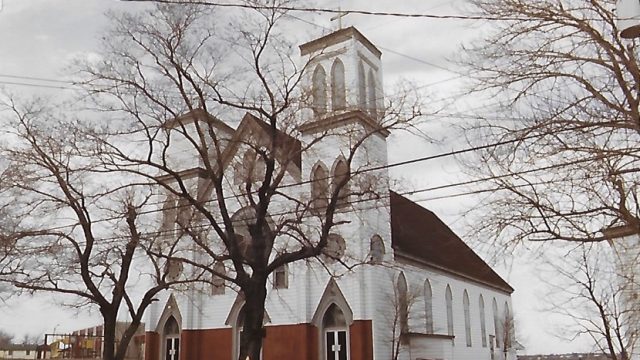 ReserveMinesStJoseph