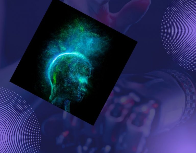 Magnifica Humanitas: Humans in the Age of AI