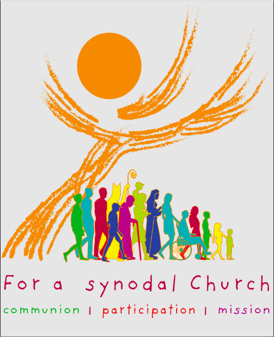 Synodality: To 2028 and Beyond
