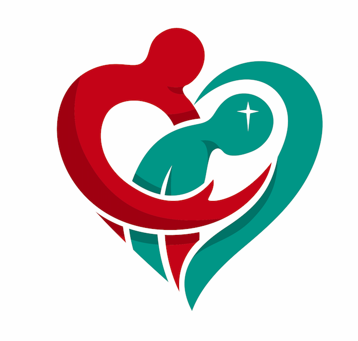 World Day of the Sick 2026